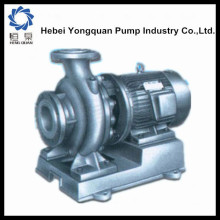 river centrifugal booster water pumps mechanical seal price